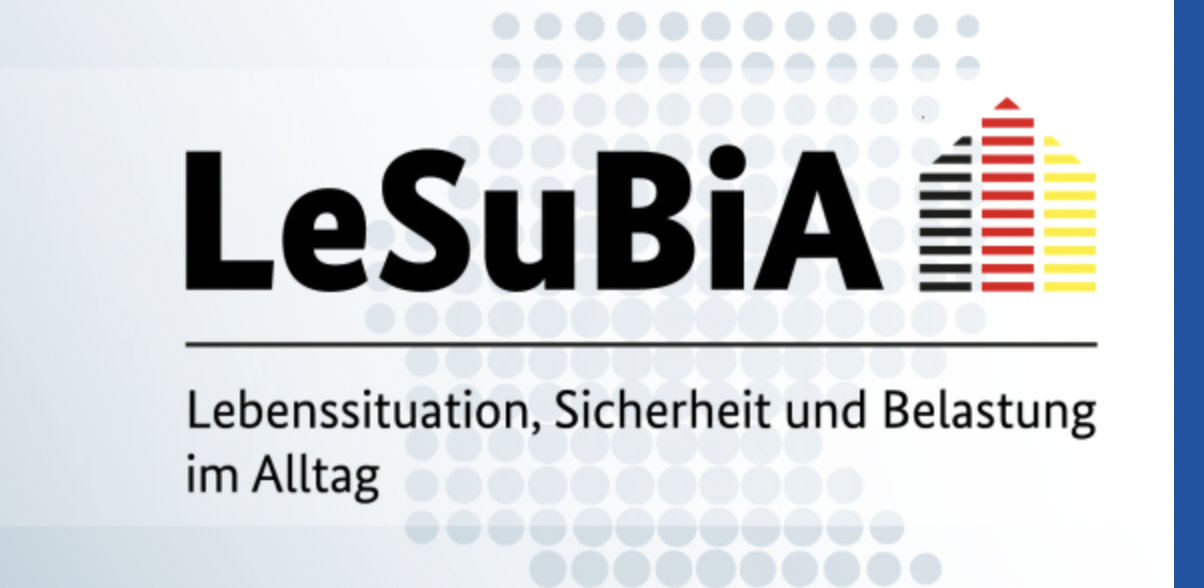 Screenshot%202026-03-06%20at%2017.36.54